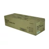 Kép 2/2 - Minolta Bizhub 227,287 Waste Toner Box WX-104 (eredeti)