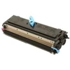 Kép 2/2 - Konica-Minolta TNP-92K toner Bk. /o/