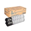 Kép 2/3 - Minolta TN118 fekete toner twinpack (eredeti)