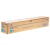 Kép 2/5 - Konica Minolta Bizhub C220 (TN216C) cyan toner (eredeti)