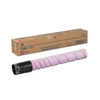 Kép 1/4 - Konica Minolta Bizhub C220 (TN216M) magenta toner (eredeti)