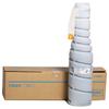 Kép 1/2 - Minolta TN217 toner (eredeti)