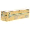 Kép 2/4 - Minolta TN217 toner (eredeti)