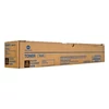 Kép 2/5 - Konica Minolta TN221 toner black 24K A8K3150 (eredeti)