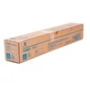 Kép 2/5 - Minolta TN221 cyan toner (eredeti)
