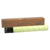 Kép 1/4 - Minolta TN221 sárga toner (eredeti)
