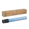Kép 1/4 - Minolta TN319 cyan toner (eredeti)