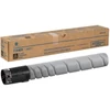 Kép 2/5 - Minolta TN321 fekete toner (eredeti)
