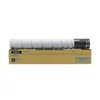Kép 1/4 - Minolta TN321 fekete toner (eredeti)