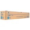 Kép 2/4 - Minolta TN321 cyan toner (eredeti)
