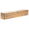 Kép 2/5 - Minolta TN322 fekete toner (eredeti)