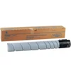 Kép 1/5 - Minolta TN323 fekete toner (eredeti)
