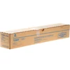 Kép 2/5 - Minolta TN323 fekete toner (eredeti)
