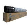 Kép 3/6 - Minolta TN324 fekete toner (eredeti)