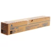 Kép 4/6 - Minolta TN324 fekete toner (eredeti)