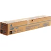 Kép 2/6 - Minolta TN324 fekete toner (eredeti)