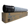 Kép 1/6 - Minolta TN324 fekete toner (eredeti)