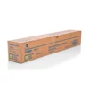 Kép 1/2 - Minolta TN324 sárga toner (eredeti)