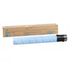 Kép 1/3 - Minolta TN328 cyan toner (eredeti)