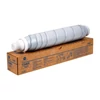 Kép 2/3 - Minolta TN511 fekete toner (eredeti)