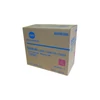 Kép 1/3 - Konica-Minolta TNP49M magenta toner A95W350 (eredeti)