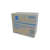 Kép 1/3 - Konica-Minolta TNP-49Y sárga toner A95W250 (eredeti)