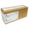 Kép 3/3 - Konica-Minolta TNP-56 toner (eredeti)