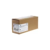 Kép 1/3 - Konica-Minolta TNP-60 toner 15k. AAE3050 (eredeti)