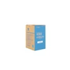 Kép 2/3 - Konica-Minolta C3350i cyan toner TNP79C, AAJW450 (eredeti)