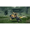 Kép 4/5 - Monster Hunter Rise Nintendo Switch játékszoftver