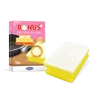Kép 1/5 - Mosogató szivacs karcmentes B026 Bonus+