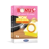 Kép 2/5 - Mosogató szivacs karcmentes B026 Bonus+