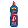 Kép 1/2 - Mosogatógép öblítőszer, 750 ml, SOMAT "Extra Dry Effect"