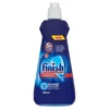 Kép 4/4 - Gépi öblítőszer, 400 ml, FINISH, "Shine&Dry", regular