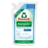 Kép 1/2 - Mosogatógép öblítő FROSCH 750ml