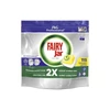 Kép 2/2 - Mosogatógéptabletta, 115 db, JAR "All in One"