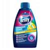 Kép 2/2 - Mosogatógép tisztító, 250 ml, "Brilly", citrus fresh