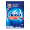 Kép 3/3 - Mosogatógép regeneráló só, 1,5 kg, FINISH