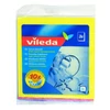 Kép 5/5 - Szivacskendő, 3 db, VILEDA