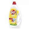Kép 1/2 - Mosogatószer PUR Power Lemon 4L