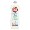 Kép 3/3 - Mosogatószer, 750 ml, PUR "Secrets of Care", aloe vera balzsam