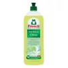 Kép 3/5 - Mosogatószer, 750 ml, FROSCH, balzsam, citrus