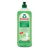Kép 2/5 - Mosogatószer, 750 ml, FROSCH, balzsam, citrus
