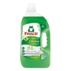 Kép 1/2 - Mosogatószer, utántöltő, 5 l, FROSCH, zöld citrom