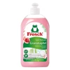 Kép 1/2 - Mosogatószer FROSCH gránátalma 500 ml