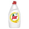 Kép 2/2 - Jar 450 ml citrom mosogatószer