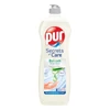 Kép 2/3 - Mosogatószer, 750 ml, PUR "Secrets of Care", aloe vera balzsam