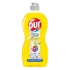 Kép 3/3 - Mosogatószer, 450 ml, PUR "Secrets of the Chef", citrom