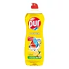 Kép 2/2 - Mosogatószer 750 ml kézi Pur Lemon