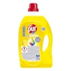 Kép 2/2 - Mosogatószer PUR Power Lemon 4L